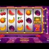 Big WIN with Fruit Machine Slot: have you imagine it, 700 000?