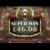 Egypt Megaways (Red Tiger) 🤑🤑 Online Slot SUPER WIN! 🤯