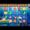 BİGGER BASS BONANZA/3X YAKALADIK PARAYI KAPTIK/#biggerbassbonanza #bigwin #slot #sweetbonanza
