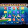 BİGGER BASS BONANZA/3X YAKALADIK PARAYI KAPTIK/#biggerbassbonanza #bigwin #slot #sweetbonanza