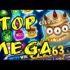 FRESH TOP MEGA, BIG, MAX WINS 💰 ONLINE CASH GAMES 💰 BEST CASINO SLOTS