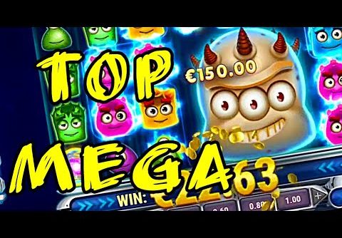 FRESH TOP MEGA, BIG, MAX WINS 💰 ONLINE CASH GAMES 💰 BEST CASINO SLOTS