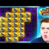 CHASING A HUGE WIN On The NEW SPELLBINDING MYSTERY SLOT!!..