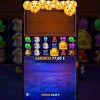 🎰SLOT buffalo king BIG WIN casino online😈