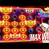 Hitting MAX WIN On Starlight Princess?! (MASSIVE WIN)