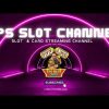 Playing GG poker  join with link below!  Big win coming? #lpsslotchannel #stake