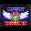 Gates Of Olympus | HERKESE 100 FREESPİN İÇERİDE BİG WİN VAR!!! #gatesofolympus #gates #olympus #slot