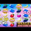 Slot gacor hari ini|Sweet bonanza gacor |Trick Bonanza auto JP|Slot gacor hari ini sweet bonanza