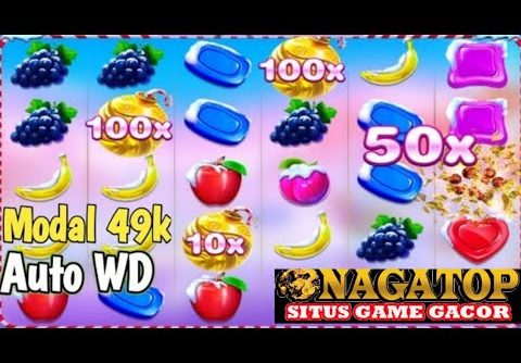 Slot gacor hari ini|Sweet bonanza gacor |Trick Bonanza auto JP|Slot gacor hari ini sweet bonanza