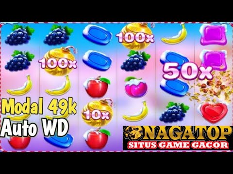 Slot gacor hari ini|Sweet bonanza gacor |Trick Bonanza auto JP|Slot gacor hari ini sweet bonanza