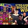 Streamers Biggest Wins – #28 / 2023