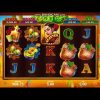 GREEN CHILLI SLOT BOOONGO MEGAPARI PROMO CODE FREESPIN