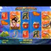 FLOATING DRAGON DRAGON BOAT FESTIVAL!! SLOT MEGA BIG WIN!! PRAGMATIC PLAY ✌️ @SLOTKINGDOM