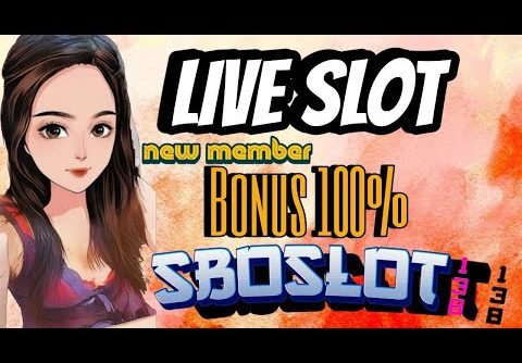 LIVE SLOT GACOR HARI INI | PRAGMATIC PLAY & PG SOFT | SLOT GACOR HARI INI | POLA GACOR HARI INI