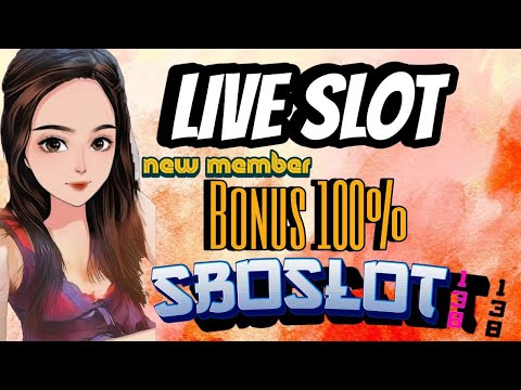 LIVE SLOT GACOR HARI INI | PRAGMATIC PLAY & PG SOFT | SLOT GACOR HARI INI | POLA GACOR HARI INI