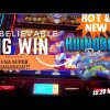 HOT 🔥 NEW KOINOBORI 🐠 PARTY 88 LINK SLOT MACHINE UNBELIEVABLE BIG WIN