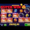 How to win a Jackpot | Super win 😍 | New Teenpatti Master win trick | Mega Win