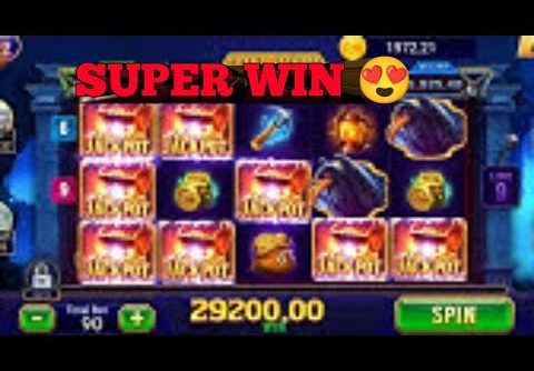 How to win a Jackpot | Super win 😍 | New Teenpatti Master win trick | Mega Win