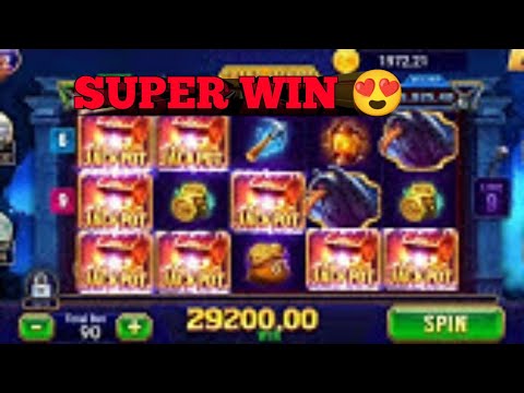 How to win a Jackpot | Super win 😍 | New Teenpatti Master win trick | Mega Win