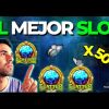 🎰CUAL ES EL MEJOR SLOT PARA GANAR DINERO | CASINO ONLINE ARGENTINA 🤑