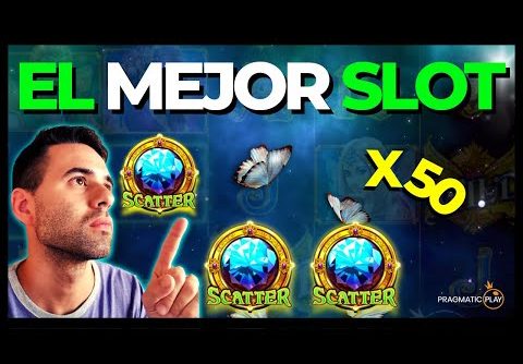 🎰CUAL ES EL MEJOR SLOT PARA GANAR DINERO | CASINO ONLINE ARGENTINA 🤑