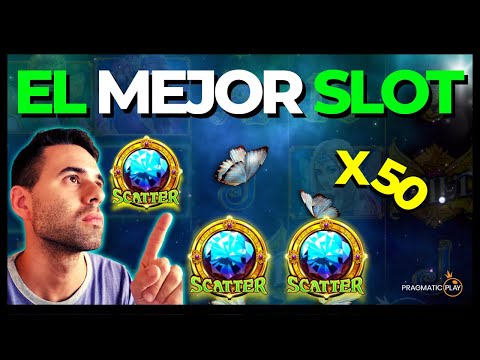 🎰CUAL ES EL MEJOR SLOT PARA GANAR DINERO | CASINO ONLINE ARGENTINA 🤑