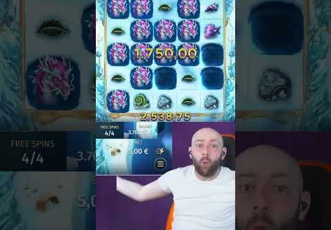 From Dead Spins To MAX WIN!