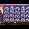 JUNGLE KING SLOT JILI