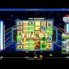 WHEEL OF FORTUNE slots IGT