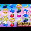 SLOT GACOR HARI INI |SWEET BONANZA GACOR HARI INI|TRICK SWEET BONANZA AUTO JP