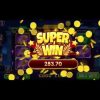 Explore slots world record winning||30k se 250600k win kiyaa||teenpatti master apps 2023