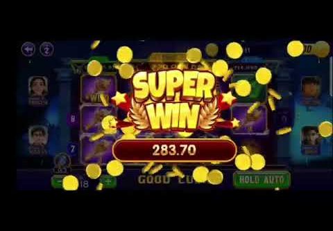Explore slots world record winning||30k se 250600k win kiyaa||teenpatti master apps 2023