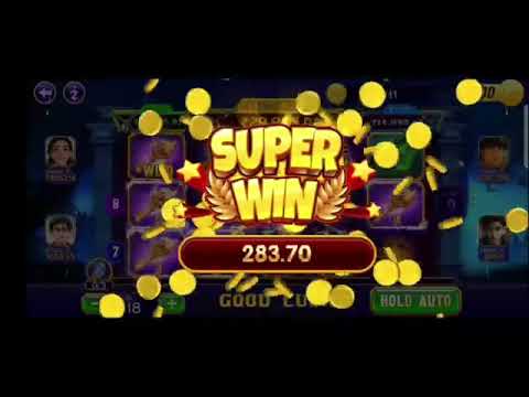 Explore slots world record winning||30k se 250600k win kiyaa||teenpatti master apps 2023