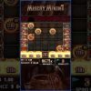 Max Win on This Slot is INSANELY BIG! #miserymining