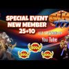 LIVE STREAMING SLOT GACOR HARI INI | INFO SLOT GACOR HARI INI | LIVE SLOT ONLINE GUCI777