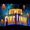 🎰 FREE SLOT PLAY, BIG WIN ON FIRE LINK SLOTS, DRAGON LINK, LIGHTNING LINK.  ENJOY WATCHING 🎰