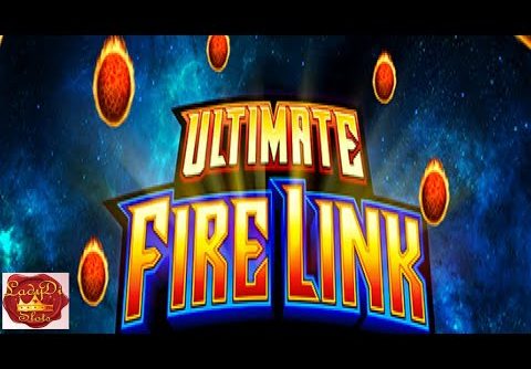 🎰 FREE SLOT PLAY, BIG WIN ON FIRE LINK SLOTS, DRAGON LINK, LIGHTNING LINK.  ENJOY WATCHING 🎰