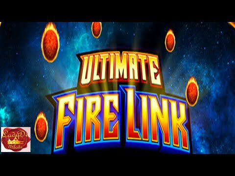 🎰 FREE SLOT PLAY, BIG WIN ON FIRE LINK SLOTS, DRAGON LINK, LIGHTNING LINK.  ENJOY WATCHING 🎰