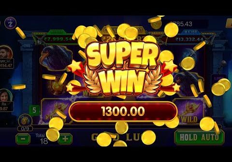 Teenpatti master latest version 2023🙆 Explore slots 🤑 Super win mega win trick 👑 Teenpatti-master