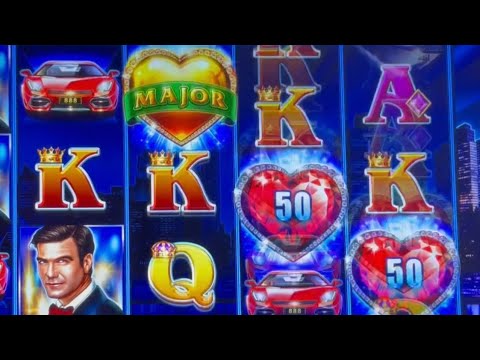 BIG WINS ON LOCK IT LINK #slotman #wow #win #slot #casino #download #chumashcasino #lockitlink