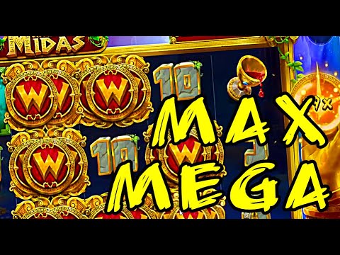 DAILY TOP MEGA, BIG, MAX WINS IN ONLINE CASINO 💰 BEST SLOTS 💰 ONLINE CASH GAMES