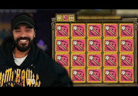 BIGGEST STREAMERS WINS ON SLOTS/CASINO TODAY! #24 | ROSHTEIN, CLASSYBEEF, ADAM, FRANKDIMES AND MORE!