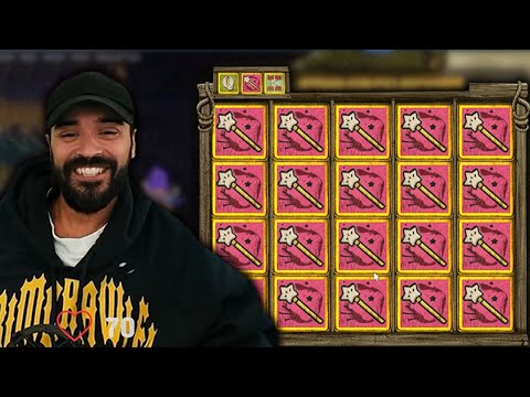 BIGGEST STREAMERS WINS ON SLOTS/CASINO TODAY! #24 | ROSHTEIN, CLASSYBEEF, ADAM, FRANKDIMES AND MORE!