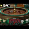 power up roulette Modal receh ⚡️ update jam gacor power up roulette ⚡️ slot gacor hari ini.