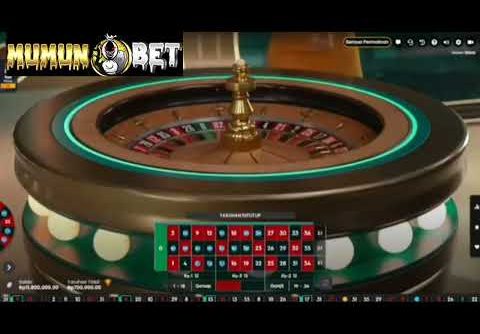 power up roulette Modal receh ⚡️ update jam gacor power up roulette ⚡️ slot gacor hari ini.