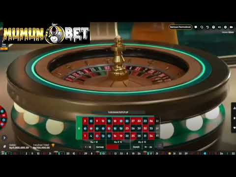 power up roulette Modal receh ⚡️ update jam gacor power up roulette ⚡️ slot gacor hari ini.