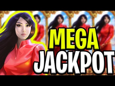 SUPER RARE MEGA BIG WIN 🤑 SAKURA FORTUNE SLOT 🔥 ALL WILD REELS UNLOCKED €200 MAX BET‼️