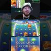 DIAMOND ON BIG BASS BONANZA! #shorts #slots #casino #bigwin