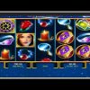 Gypsy Moon Slot SUPER MEGA WIN 1450$