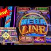 BIG WIN on NEW SLOT Cash Express Mega Line Slot | First on YouTube | New Slots 2023 | Live Slot Play